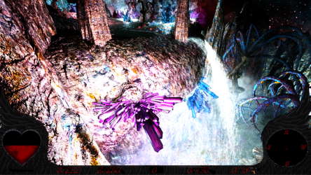 Possessed screenshot 14