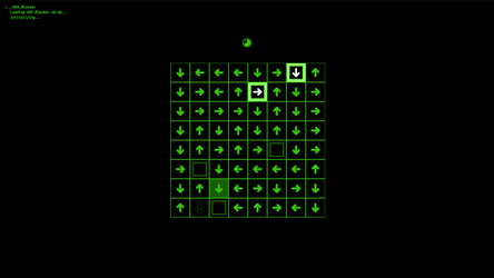 Welcome to the Game screenshot 5