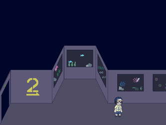 フィアリウム screenshot 3