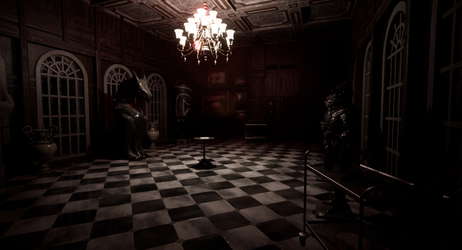 Paradise's Secrets screenshot 6