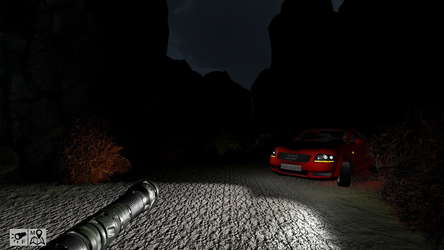 Day of the Dino screenshot 7