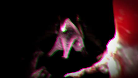 Tophet screenshot 6