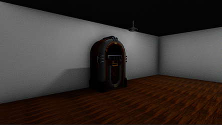 Symbol Games Horror Bundle screenshot 6