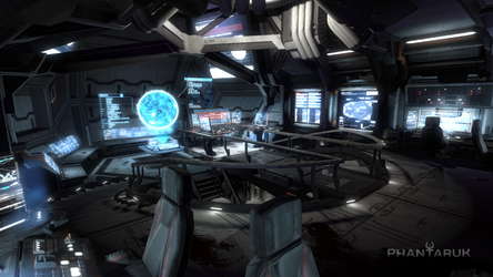 Phantaruk screenshot 3