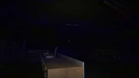 Silent Whisper screenshot 4