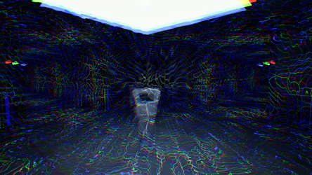 Some Assembly Required screenshot 7