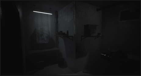 THE JOY OF CREATION screenshot 4
