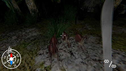 Acre Crisis screenshot 10