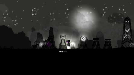 Light Bringer screenshot 4
