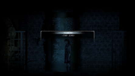 Burnhouse Lane screenshot 7