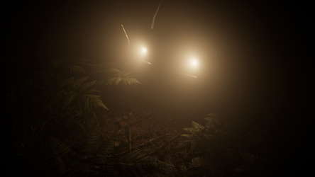 ENTWINE screenshot 5