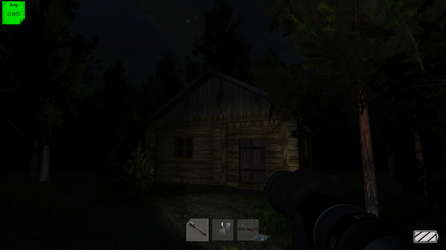 Until the last screenshot 4