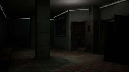 We Are Alive screenshot 8