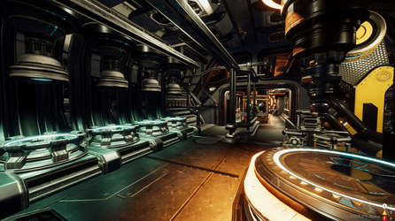 We Might Die screenshot 2