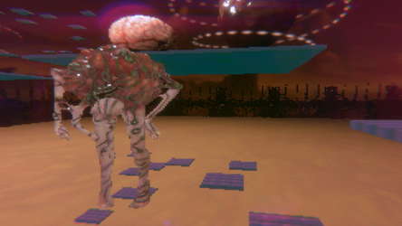 CyberCook screenshot 14