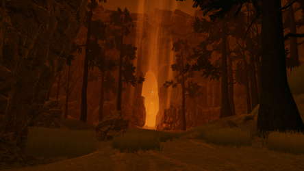 Moxina screenshot 4