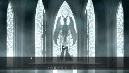 👑Idle Calibur:Zero💕(选王之剑:零) screenshot 9