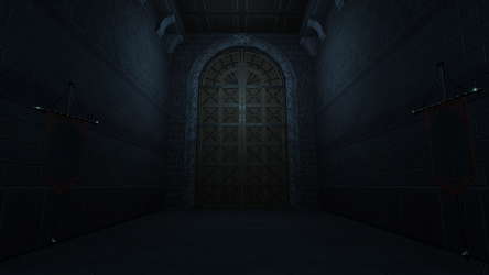 nightmAR Protocol screenshot 2