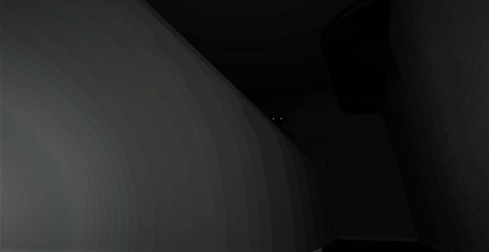 The Dark Stares Back screenshot