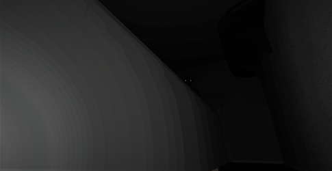 The Dark Stares Back screenshot 1