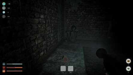 Twelve Sticks screenshot 11