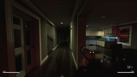Incoherence screenshot 11
