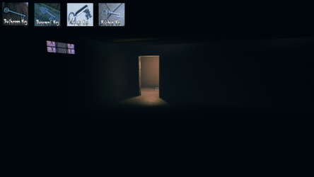 Irritability & Mood Swings screenshot 4