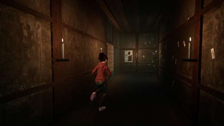 Malice screenshot 33