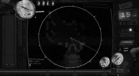 Subterene screenshot 5