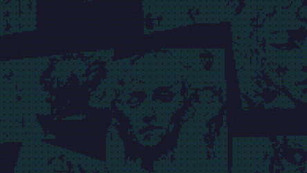Typing Ritual screenshot 3