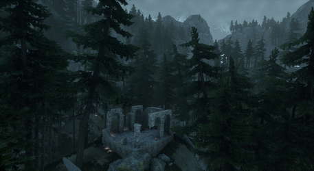 Talon's Blade screenshot 17
