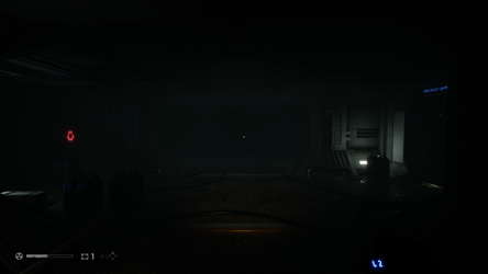 Scenner screenshot 10