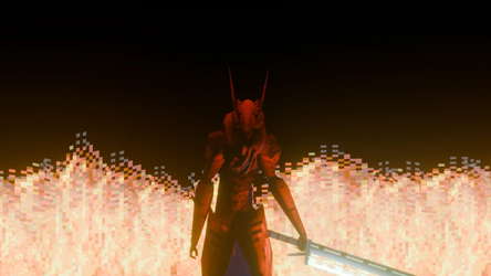 Catalyst: From The Stars screenshot 1