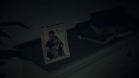 BIAS screenshot 2