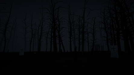 With in the Obscurity screenshot 11