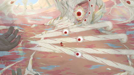 Rubinite screenshot 8