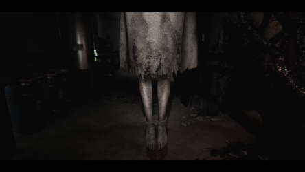 EBOLA 3 screenshot 8
