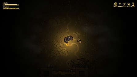 TAURONOS screenshot 7