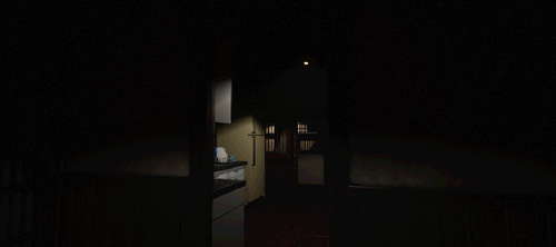 The Yamamura Estate screenshot 4