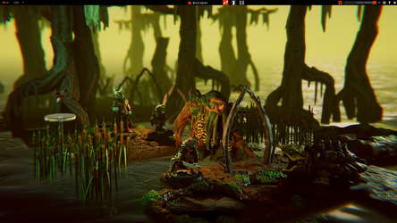 TaleSpire - Guest Edition screenshot 12