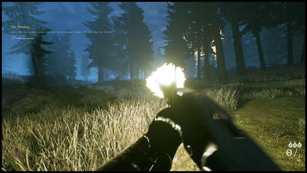 Huntfeast screenshot 22
