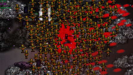 Résop Paz Yandere True ( Rpyt ) ( R-pyt ) ( Resop Paz ) screenshot 19