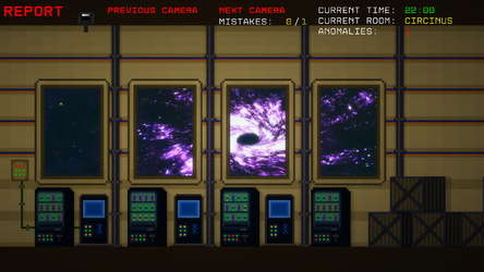 Surveillance screenshot 8