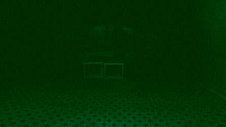 Antihorror screenshot 9
