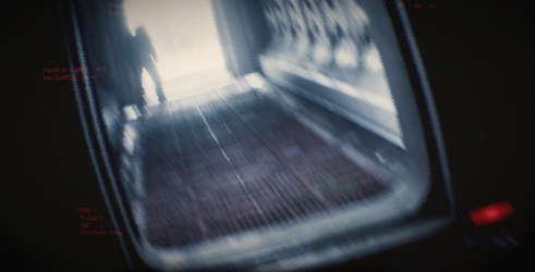 InfestStation screenshot 13