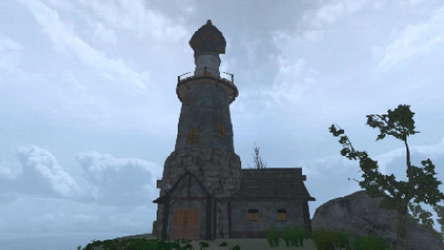 Trash Horror Collection screenshot 5