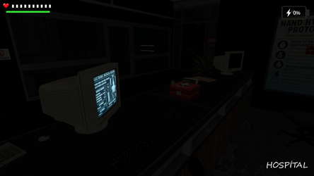 Piywebler screenshot 3
