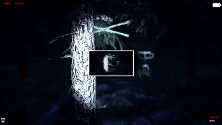 HIBR screenshot 2