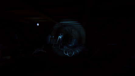 The Book of Good screenshot 2