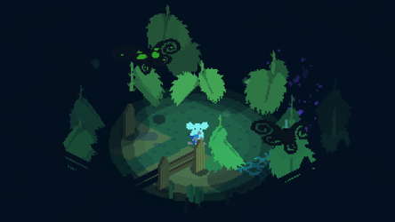 Doler screenshot 3